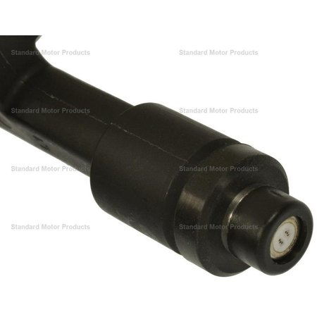 Standard Ignition Fuel Injector, Fj169 FJ169